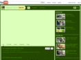 iangilligan.com