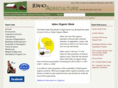 idahoag.us