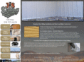 idahoseamlesssiding.com