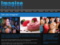 imaginecruises.net.au