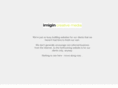 imigin.co.uk