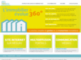 immoevo.com