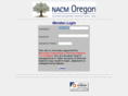 industrygroup.net
