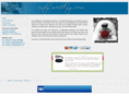 indy-wedding.com