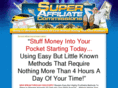 instantaffiliatewealth.com