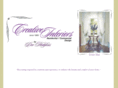 interiordeezine.com