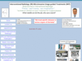 irtreatments.com