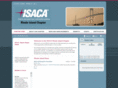 isaca-ri.org