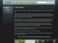 isitpets.com