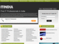 itindia.org