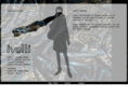 ivelli.com