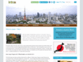 japaninternships.org