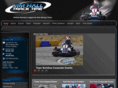 jimhalltracktime.com