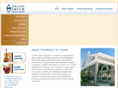 joellensmithlivingcenter.com