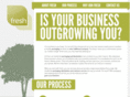 joinfresh.com