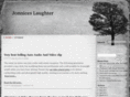jonniceslaughter.com