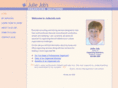 juliejob.com
