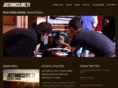 justinmcclure.com