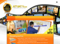 justliketv.com