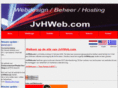 jvhweb.com