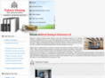kakariahousing.com
