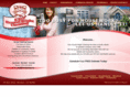 katzcleaning.com