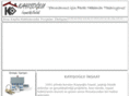 kayisogluinsaat.com