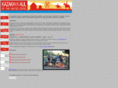 kazakh-aul-us.com