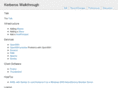 kerberos-walkthrough.de