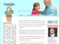 kidswellpeds.com