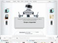 kit-ai.com