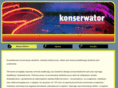 konserwator.net