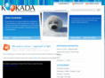 kookada.com