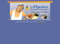 lachanita.com