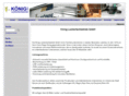 lackprofi.com