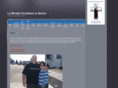 lamiradachristians.org