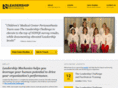 leadershipmechanics.com