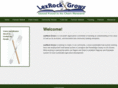 lexrockgrows.org