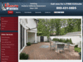 libertypatios.com
