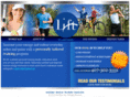 liftoflakemary.com