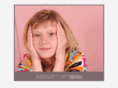little-steffi.com