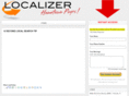 localizerpages.com