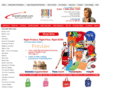 logopromotionalproducts.com