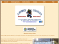 louezmalin66.com