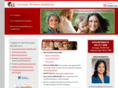 louisvillewomenshealthcare.com