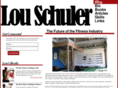 louschuler.com