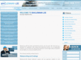mac-lennan.com