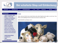 maehgaschaf.com