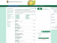 maidservicesmilwaukee.com