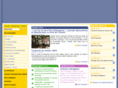 mairie-chatenois.fr
